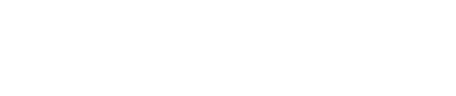 Innovations Financial Credit Union