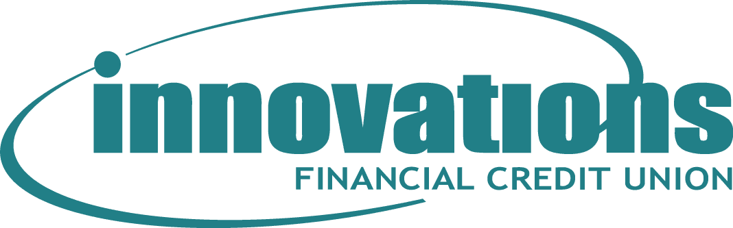 Innovations Financial Credit Union