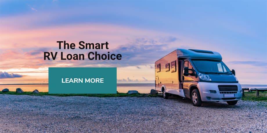 Lorem ipsum dolor sit.