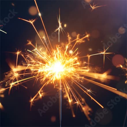 Lorem ipsum dolor sit.