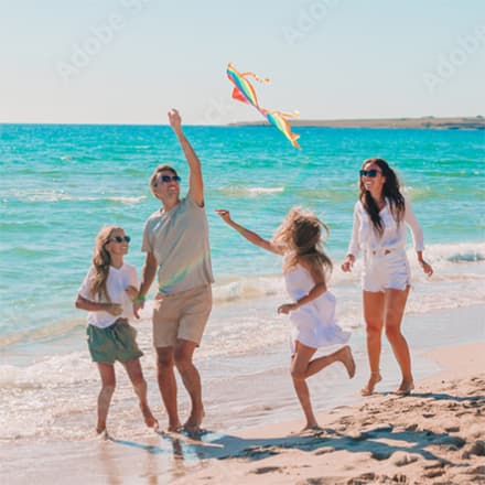 Lorem ipsum dolor sit.