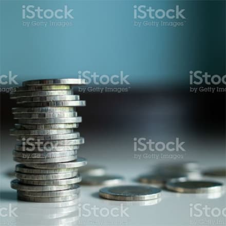 Lorem ipsum dolor sit.