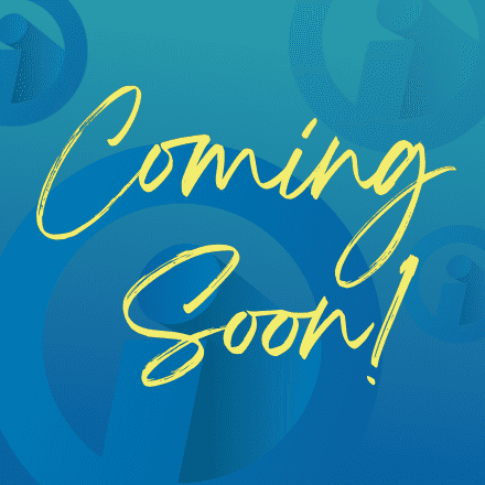 The words coming soon!