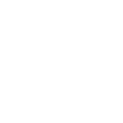 Connect with us on LinkedIn