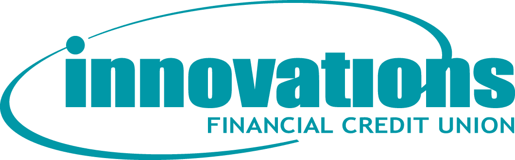 Innovations Financial Credit Union